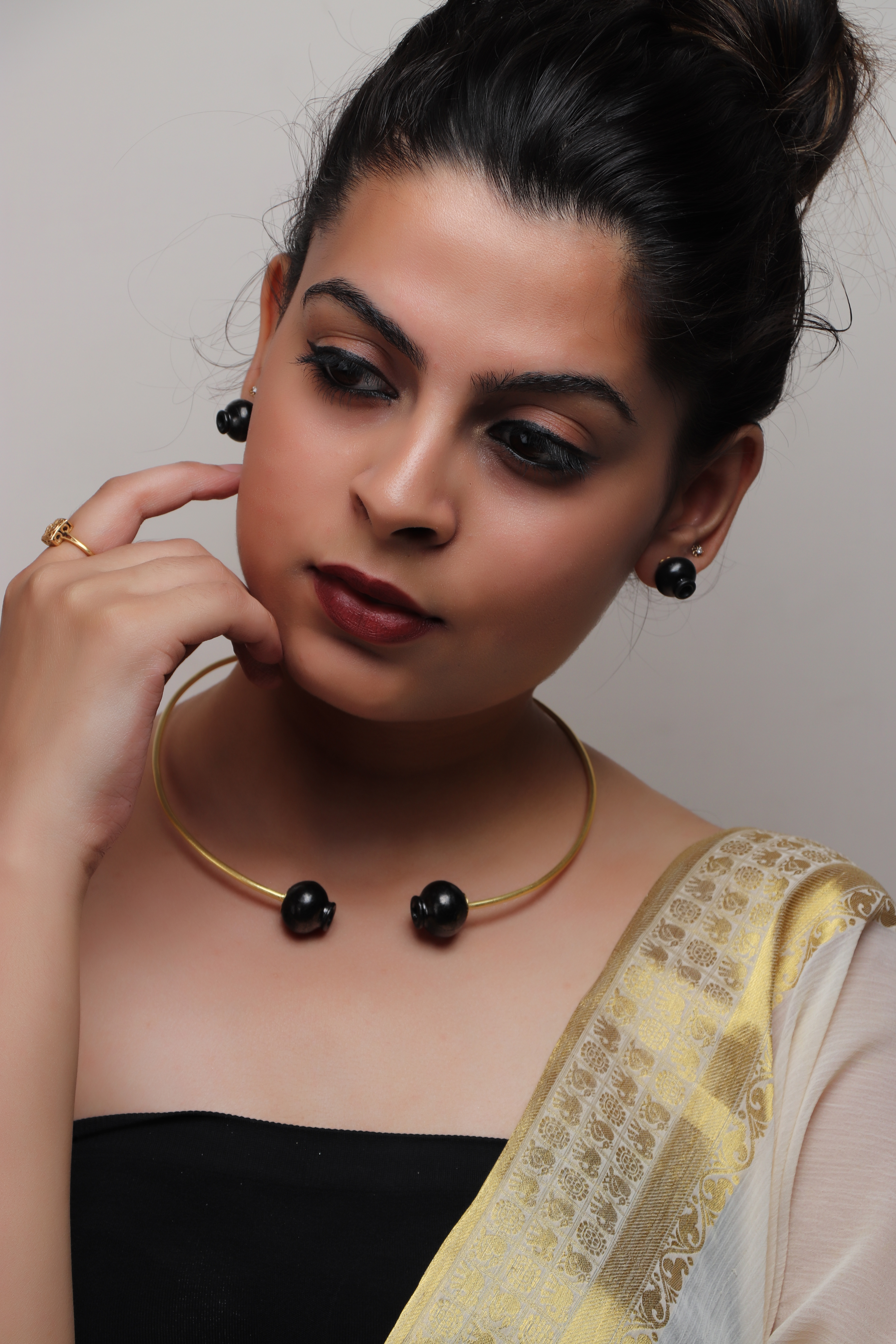 natural and artistic